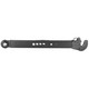 VETOVARSI VALTRA 940MM CAT3 OIK. 35471420
